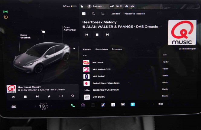 TESLA_TESLA_MODEL Y_2551375_12.jpg