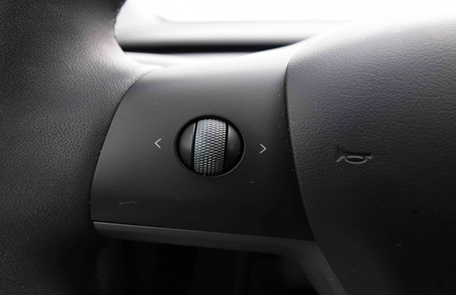 TESLA_TESLA_MODEL Y_2551375_17.jpg