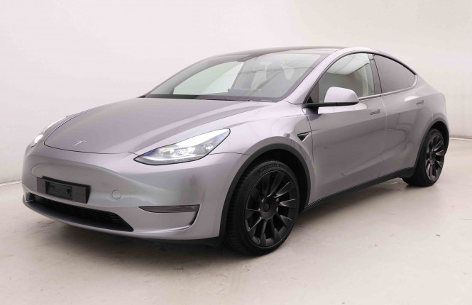TESLA_TESLA_MODEL Y_2551375_22.jpg
