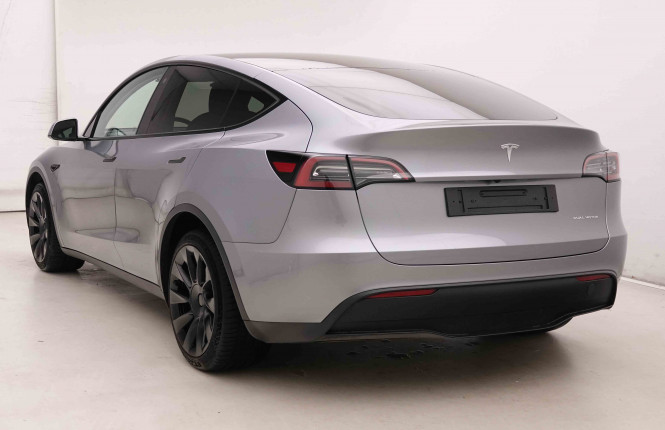 TESLA_TESLA_MODEL Y_2551375_25.jpg
