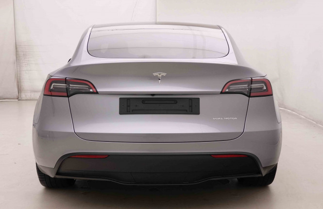 TESLA_TESLA_MODEL Y_2551375_26.jpg
