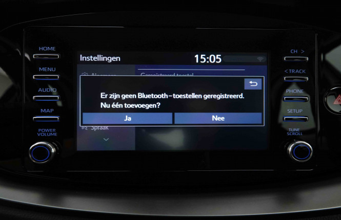 TOYOTA_TOYOTA_AYGO X_2654303_11.jpg TOYOTA_TOYOTA_AYGO X_2654303_11.jpg