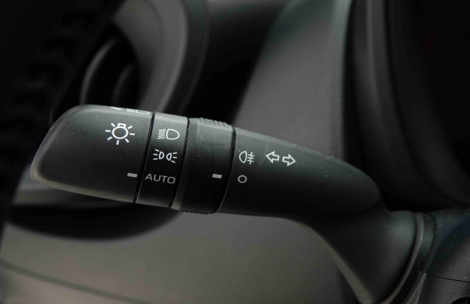 TOYOTA_TOYOTA_AYGO X_2654303_14.jpg TOYOTA_TOYOTA_AYGO X_2654303_14.jpg