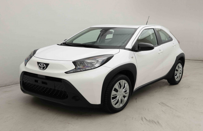 TOYOTA_TOYOTA_AYGO X_2654303_22.jpg TOYOTA_TOYOTA_AYGO X_2654303_22.jpg