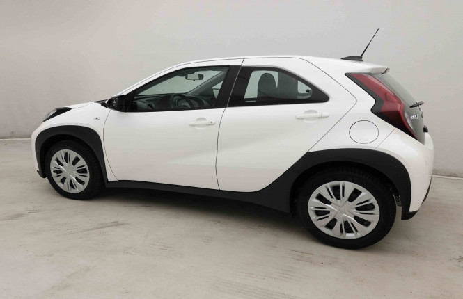 TOYOTA_TOYOTA_AYGO X_2654303_24.jpg TOYOTA_TOYOTA_AYGO X_2654303_24.jpg