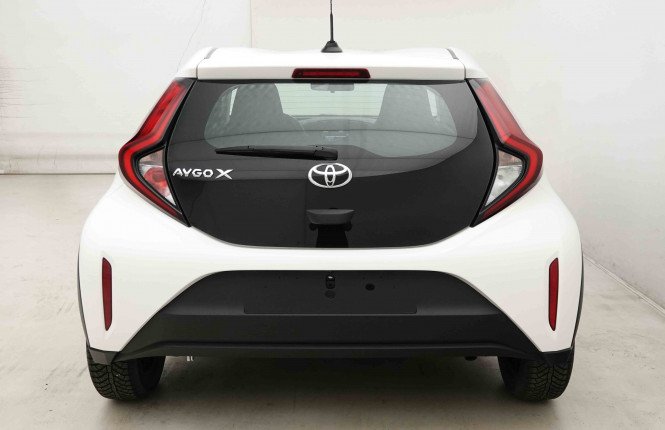 TOYOTA_TOYOTA_AYGO X_2654303_26.jpg TOYOTA_TOYOTA_AYGO X_2654303_26.jpg