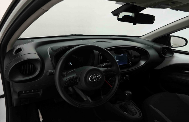 TOYOTA_TOYOTA_AYGO X_2654303_7.jpg TOYOTA_TOYOTA_AYGO X_2654303_7.jpg