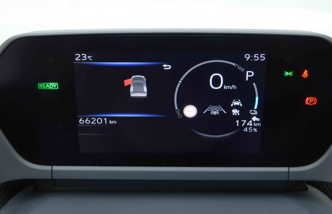 TOYOTA_TOYOTA_BZ4X_2654834_14.jpg