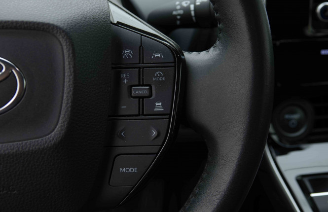 TOYOTA_TOYOTA_BZ4X_2654834_18.jpg