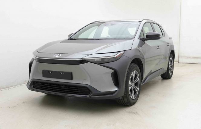 TOYOTA_TOYOTA_BZ4X_2654834_24.jpg