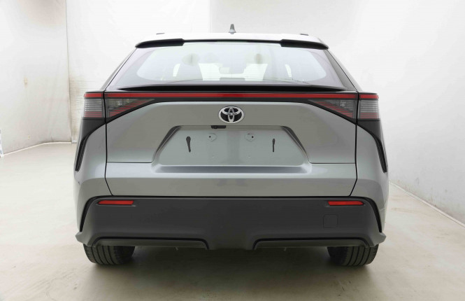 TOYOTA_TOYOTA_BZ4X_2654834_28.jpg