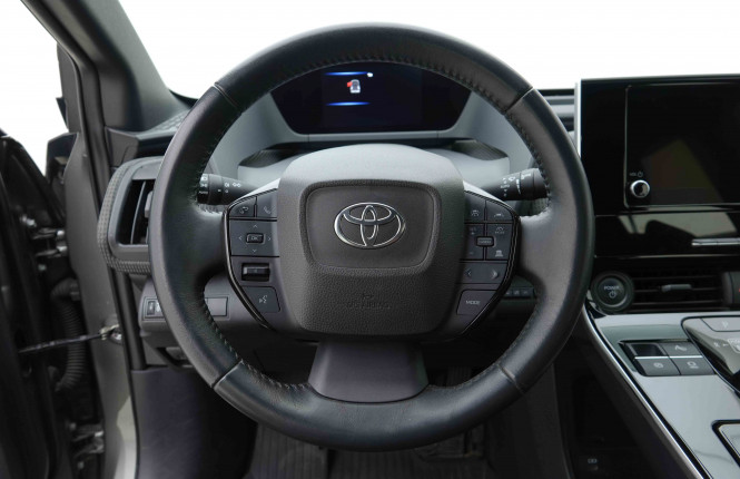 TOYOTA_TOYOTA_BZ4X_2654834_8.jpg