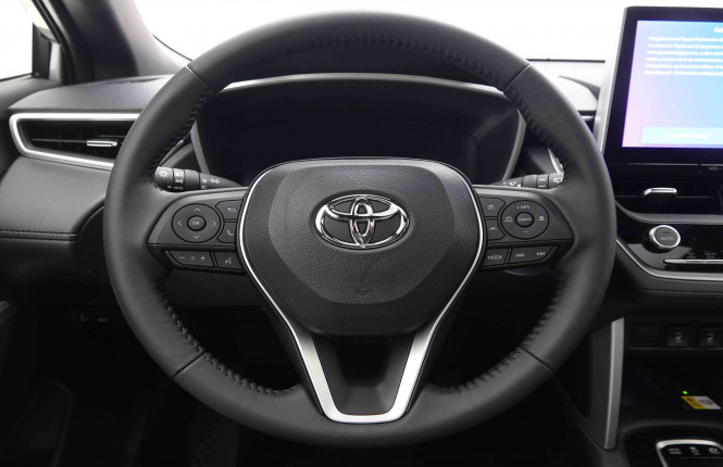 TOYOTA_TOYOTA_COROLLA CR_2548441_10.jpg