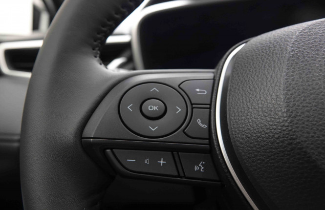 TOYOTA_TOYOTA_COROLLA CR_2548441_20.jpg