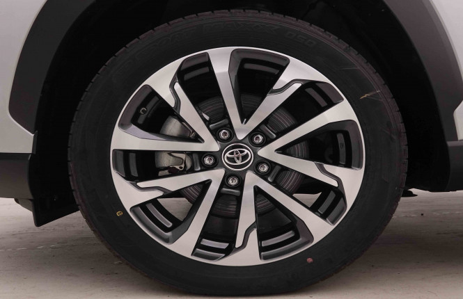 TOYOTA_TOYOTA_COROLLA CR_2548441_23.jpg