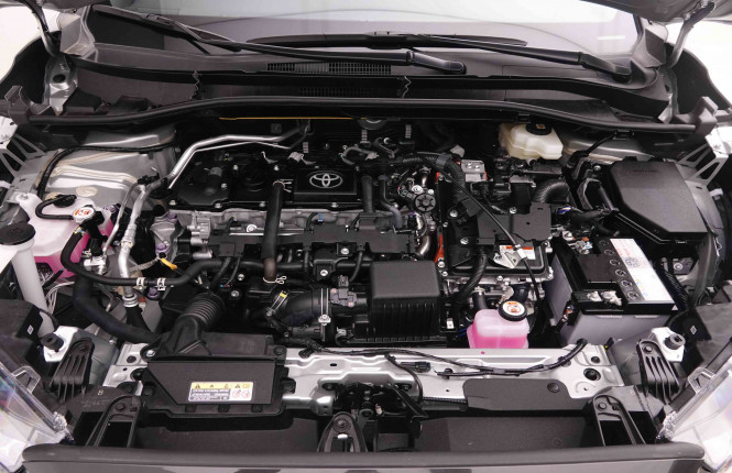 TOYOTA_TOYOTA_COROLLA CR_2548441_24.jpg