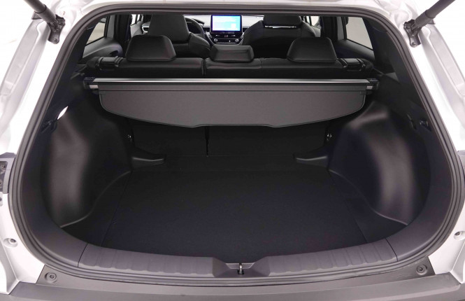TOYOTA_TOYOTA_COROLLA CR_2548441_5.jpg