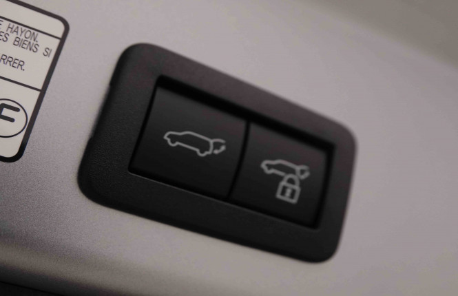 TOYOTA_TOYOTA_COROLLA CR_2548441_6.jpg