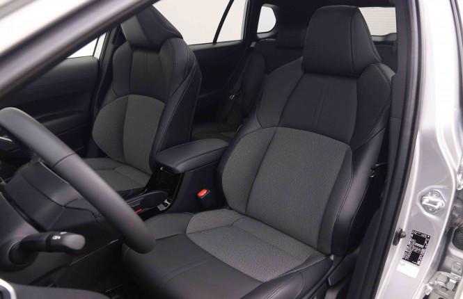 TOYOTA_TOYOTA_COROLLA CR_2548441_7.jpg