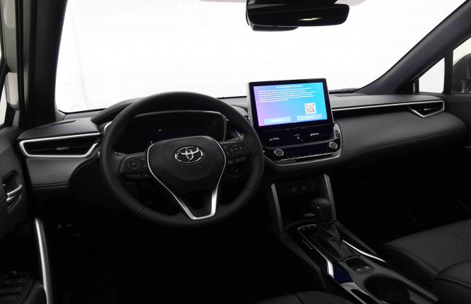 TOYOTA_TOYOTA_COROLLA CR_2548441_8.jpg