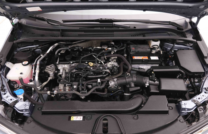 TOYOTA_TOYOTA_COROLLA_2549792_19.jpg