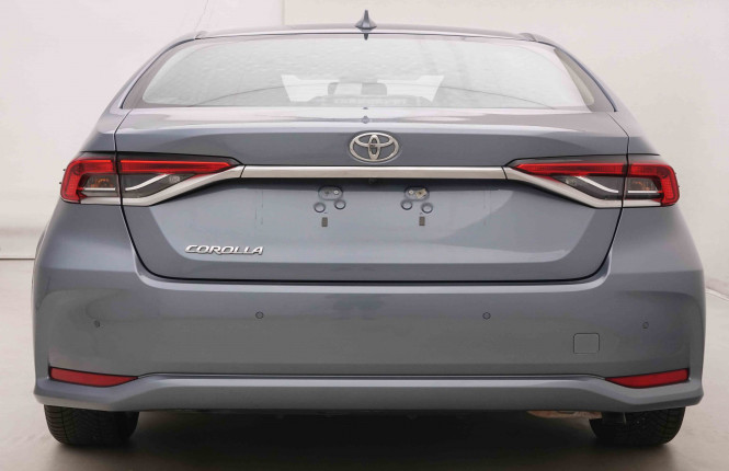TOYOTA_TOYOTA_COROLLA_2549792_25.jpg