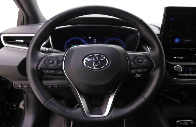 TOYOTA_TOYOTA_COROLLA_2550291_10.jpg