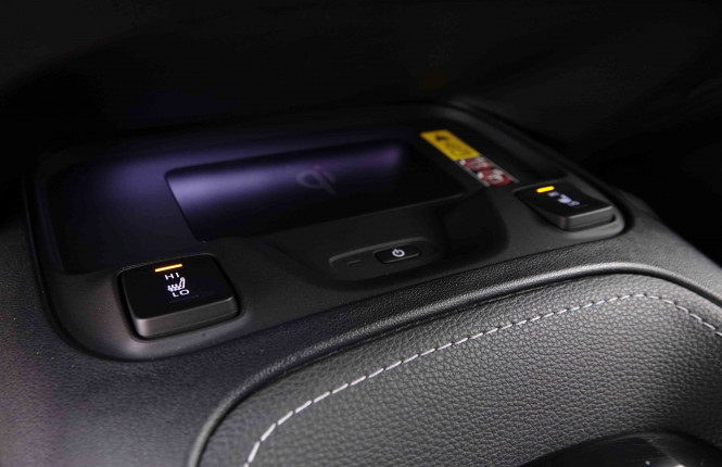 TOYOTA_TOYOTA_COROLLA_2550291_14.jpg