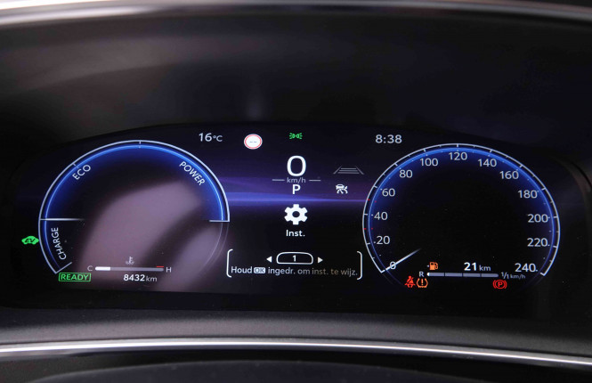 TOYOTA_TOYOTA_COROLLA_2550291_15.jpg