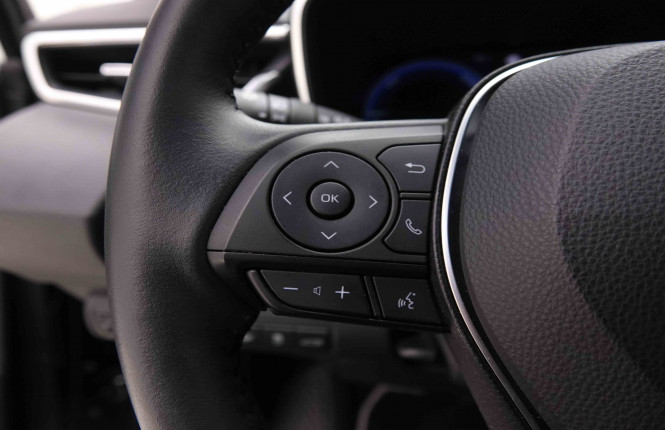 TOYOTA_TOYOTA_COROLLA_2550291_18.jpg
