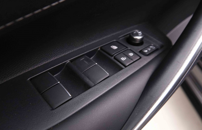 TOYOTA_TOYOTA_COROLLA_2550291_20.jpg