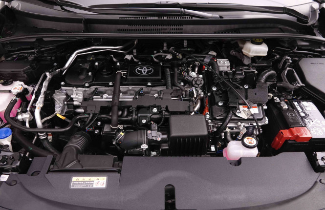 TOYOTA_TOYOTA_COROLLA_2550291_22.jpg