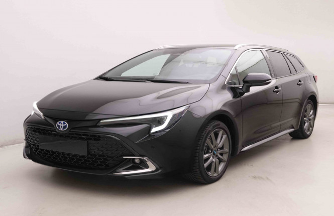 TOYOTA_TOYOTA_COROLLA_2550291_23.jpg