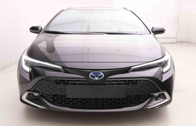 TOYOTA_TOYOTA_COROLLA_2550291_24.jpg