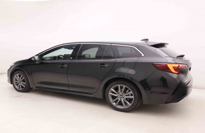 TOYOTA_TOYOTA_COROLLA_2550291_25.jpg