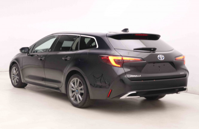 TOYOTA_TOYOTA_COROLLA_2550291_26.jpg