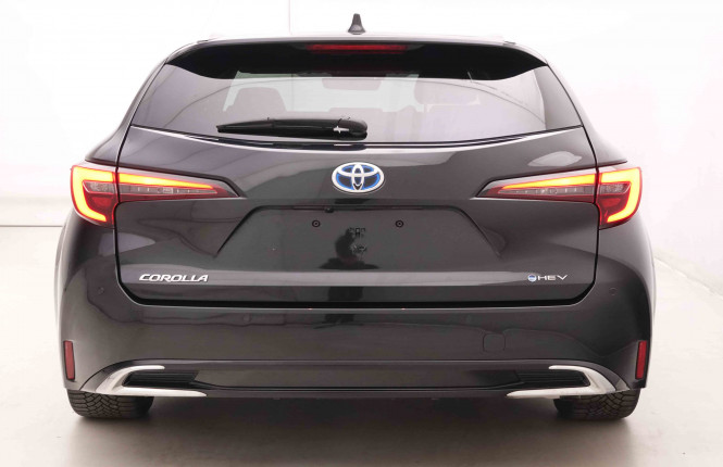 TOYOTA_TOYOTA_COROLLA_2550291_27.jpg