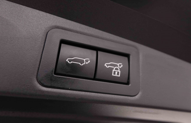 TOYOTA_TOYOTA_COROLLA_2550291_6.jpg
