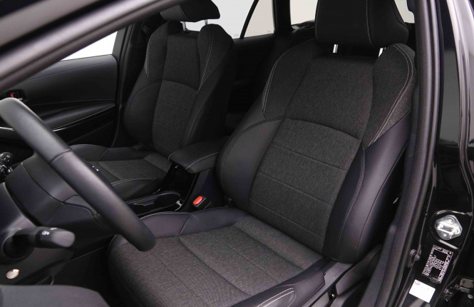 TOYOTA_TOYOTA_COROLLA_2550291_7.jpg