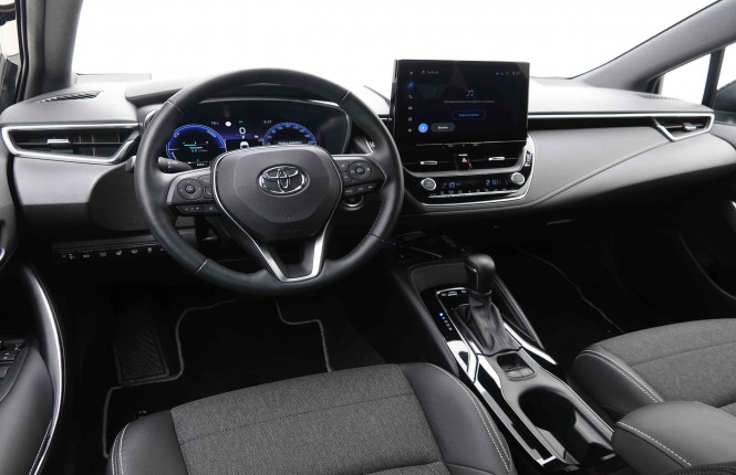 TOYOTA_TOYOTA_COROLLA_2550291_8.jpg