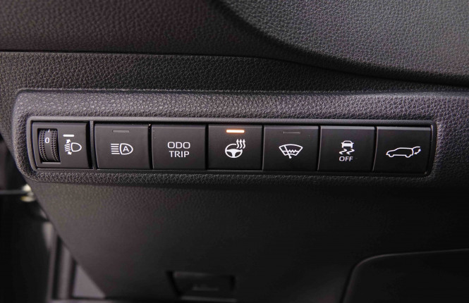 TOYOTA_TOYOTA_COROLLA_2550291_9.jpg