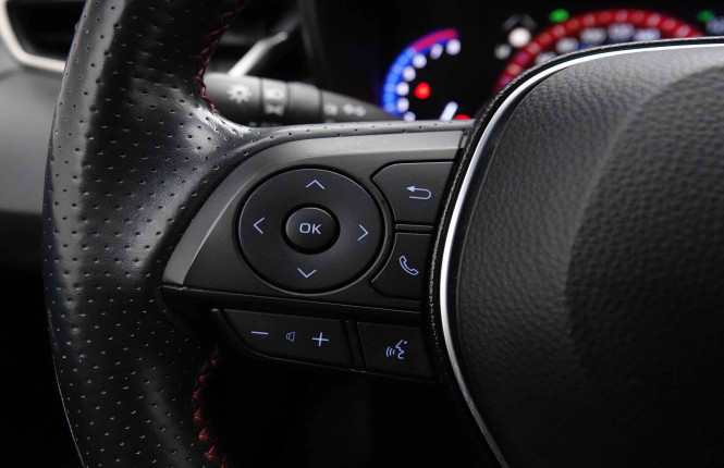 TOYOTA_TOYOTA_COROLLA_2652921_17.jpg