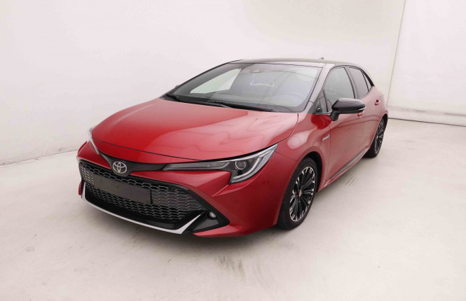TOYOTA_TOYOTA_COROLLA_2652921_23.jpg