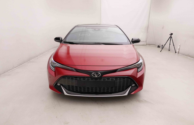 TOYOTA_TOYOTA_COROLLA_2652921_24.jpg