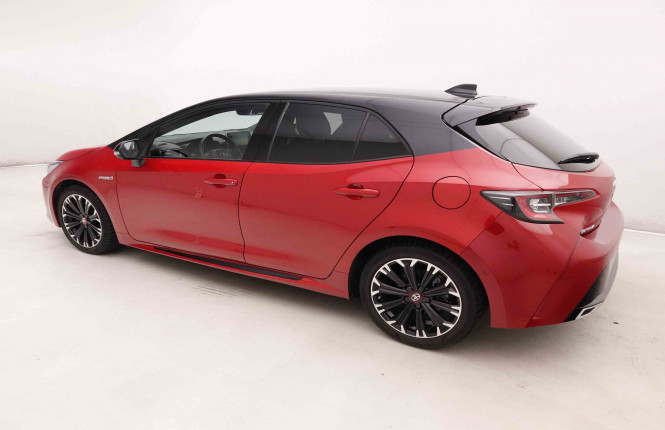 TOYOTA_TOYOTA_COROLLA_2652921_25.jpg