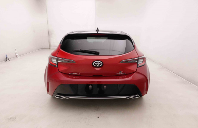TOYOTA_TOYOTA_COROLLA_2652921_27.jpg