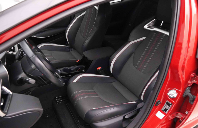 TOYOTA_TOYOTA_COROLLA_2652921_6.jpg