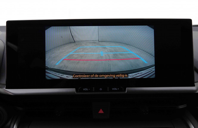 TOYOTA_TOYOTA_C_HR_2547873_11.jpg