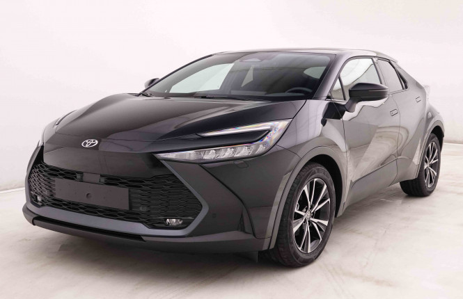 TOYOTA_TOYOTA_C_HR_2547873_23.jpg