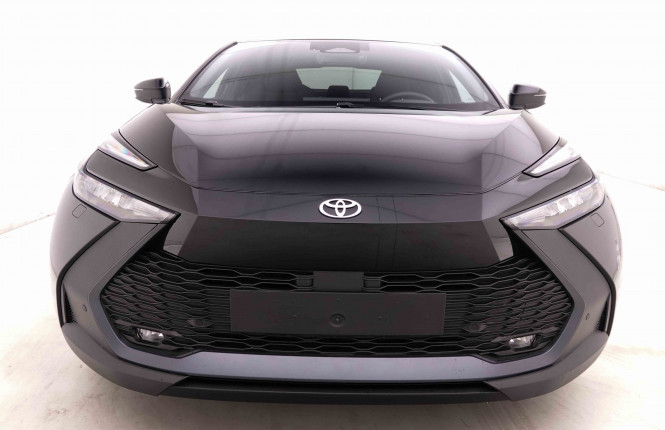 TOYOTA_TOYOTA_C_HR_2547873_24.jpg